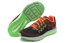2015nike¿717440-803
