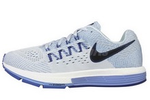 nikeƷ¿717441-400