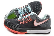 2015nike¿717441-401