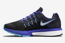 2015nike¿717441-500