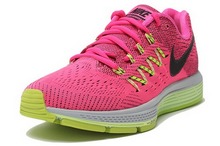 2015nike¿717441-603