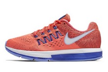 nikeƷ¿717441-800