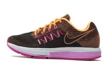 2015nike¿717441-805