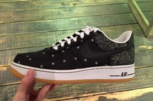 2014nike¿718152-001_hk