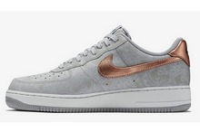 2015nike¿718152-004