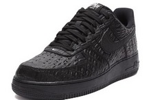 nikeƷ¿718152-007