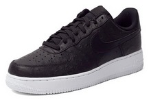 nikeƷ¿718152-009
