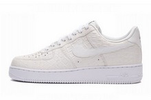 2015nike¿718152-103