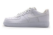 2015nike¿718152-104