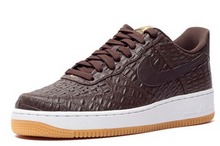 2015nike¿718152-200