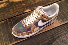 2014nike¿718152-300_hk