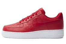 nikeƷ¿718152-603