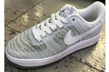 2014nike¿718350-101_HK