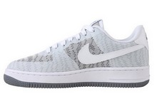 2015nike¿718350-101