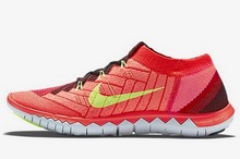 2014nike¿718418-006