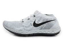2015nike¿718418-100
