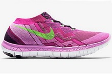 2015nike¿718420-005