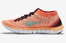 2015nike¿718420-008