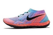 2015nike¿718420-300