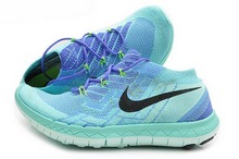 2015nike¿718420-500