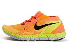2015nike¿718420-800