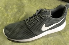 2014nike¿718552-010_hk