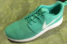 2014nike¿718552-410_hk