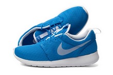 nikeƷ¿718552-411