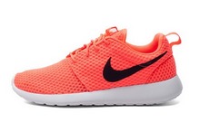 2015nike¿718552-801