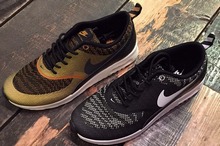 2014nike¿718646-001_hk