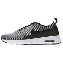 nikeƷ¿718646-003