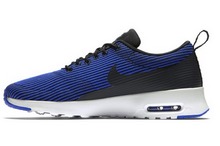 nikeƷ¿718646-006