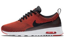 nikeƷ¿718646-007