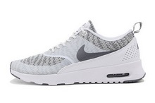 2015nike¿718646-100