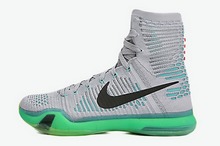 2015nike¿718763-041