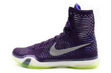 2015nike¿718763-505