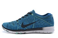 nikeƷ¿718785-401