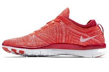 nikeƷ¿718785-601