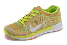 nikeƷ¿718785-700