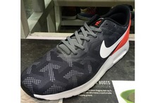 2015nike¿718895-006_HK