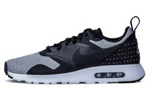 nikeƷ¿718895-009