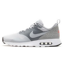 nikeƷ¿718895-012