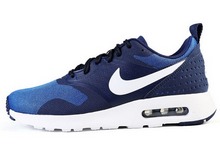 nikeƷ¿718895-414
