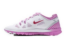 2014nike¿718932-101
