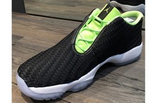 2015nike¿718948-018_HK