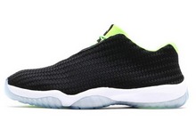 2015nike¿718948-018