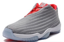 2015nike¿718948-023