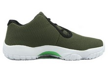 2015nike¿718948-305