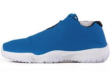 2015nike¿718948-400
