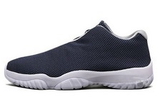 2015nike¿718948-401